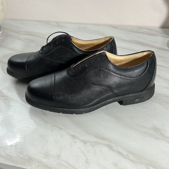 Nike Golf shoes - Picture 2 of 6